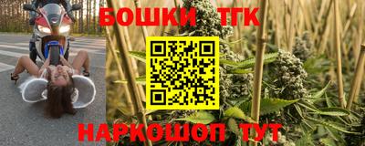 гашик Пыть-Ях